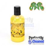 Dodo Juice Low on Eau - No Rinse Car Wash with optimum performance 250ml